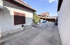 Casa in Nufarul - teren 400 mp - front stradal 12 m