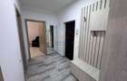 Apartament 2 camere decomandat, 64 mp utili, mutare rapida,Metalurgiei - 9