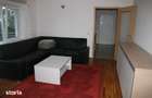 Apartament 2 camere, zona Bucovina - Cetatii - 2