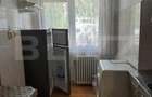 Apartament cu 2 camere, semidecomandat, zona Ultracentrala - 5
