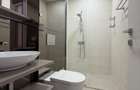 DeSilva Residences - langa Hotel Crowne Mamaia - vanzare garsoniera vedere lac