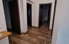 Apartament 2 camere, Prelungire Gencea, linga cartierul Latin - 7