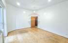 Inchiriere apartament 4 camere Armeneasca, 100mp- birouri Armeneasca - 20