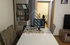 Apartament 2 camere, semidecomandat,centrala proprie,zona Balcescu - 11
