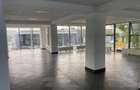 Spatiu comercial/birou Iasi Valea Lupului - 3