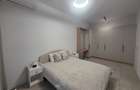 Vila Townhouse 6 camere premium | 174 mp utili | langa Lacul Pipera - 2