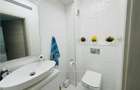 Ap cu 3 camere mobilat si utilat, 80 mp utili - Turnisor - 5
