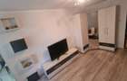Inchiriez apartament 3 camere decomandat 70mp etajul 1 micro 38 la Z pret 1900 lei 3 balcone - 4