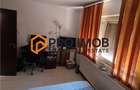Apartament 2 camere cf 1 semidecomandat zona Unirii Sud - 3