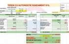 Oportunitate/Vanzare Terren cu AUTORIZATIE - 2