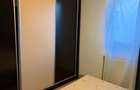 Apartament 3 camere Central Urziceni, Ialomita - 9