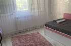 Vand apartament 2 camere cartier OBOR - 3