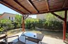 Duplex cochet 3 camere - 94 mp utili - mobilat si utilat Dumbravit - 11