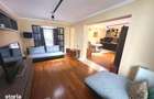 Apartament Tip Duplex | 110 mp | Terase 115 mp | Calea Calarasilor - 2