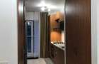 Penthouse Exclusiv | Belvedere Residence | 120 mp Utili | 2 Locuri Parcare | - 8