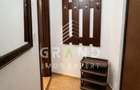OPORTUNITATE! Garsoniera cu BALCON | ManasturKauflandIzlazului - 5