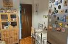 2 camere decomandate, 59 mp, 2 balcoane, etaj, 3 Centrala , Siderurgiștilor Vest