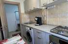 Apartament 2 camere Campus-Tomis Nord/Centrală/AC/CTBus/Parcare la liber - 4