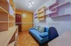 Ap. 3 camere + Loc de parcare in Deva, Str. Imparatul Traian, 60 mp, etaj 2. - 9