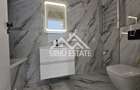 Apartament 2 camere NOU cu pod