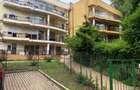 Ap superb, 2 terase largi, piscina+gradina comuna, zona Vilele Speciale - 1
