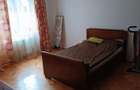 Direct Proprietar | Inchiriere Apartament Decomandat 4 Camere (90 mp), 2 Bai + Parcare Zona Dragos Voda, Oradea - 2