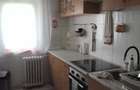 2 camere Craiovita Carrefour mobilat utilat 50 mp 4/4