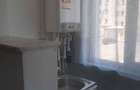 Apartament 2 camere de inchiriat - 5