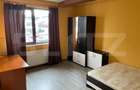 Apartament 3 camere, 60 mp, zona Teilor - 5