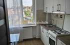 Apartament semicentral 2 camere - vizavi de Casa David