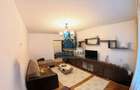 Apartament 2 camere - cartierul Tudor Vladimirescu, zona Pandurilor