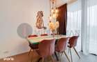 One Mircea Eliade Apartament 3 camere, 2 parcari subterane - 11
