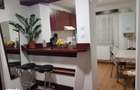Vand apartament 2 camere decomandate Lapus Arges