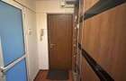 Vanzare apartament 4 camere Militari Lujerului Orsova - 5