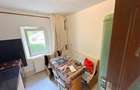 Apartament 2 camere, mobilat, cu centrala, zona Mioritei - 6