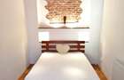 Apartament de inchiriat in Centru Vechi / Centrul Istoric, N. Balcescu - 5