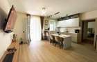 Apartament 3 camere de vanzare in Floresti - 2