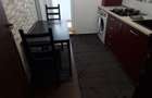 Direct Proprietar Inchiriez apartament decomandat, 2 camere si 2 balcoane - maxim 12 minute pana la metrou Dimitrie Leonida