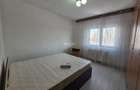 APARTAMENT 2 CAMERE-DECOMANDATE-ALEXANDRU CEL BUN - 1