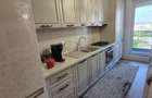 Apartament doua camere complex Prezident - 6