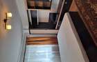 Apartament 3 camere,decomandat,2 bai, zona Siretului. - 4