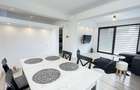Vila individuală 5 camere | complet mobilata si utilata | 50m de Padure