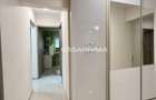 Apartament 4 camere Decomandat Nicolina 2! Renovat, Mobilat si Utilat!
