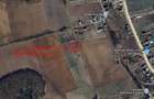 Doua terenuri de 600 mp construibili de vanzare cu panorama superba - 7
