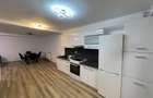 PF Inchiriez ap 2 camere, semidecomandat, Platinia - 1