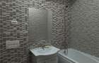 Apartament 2 Camere Oxygen Residence, Galata, Ia?i - 8