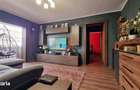 Vand Apartament 3 camere Micalaca - 3