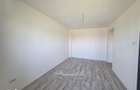 Ap. 1 camera, decomandat, intabulat, Rediu, 0% comision