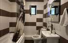 2 Camere | Decomandat | Padurii - Donath Park
