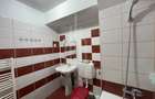 Apartament 2 camere de inchiriat-zona Stefan cel mare - 7